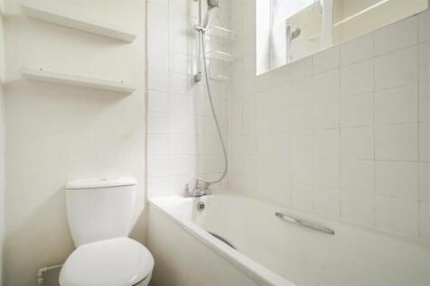 Ground Floor, 183 Goldhawk Road - 4VuHqUQbIO4WxPWM