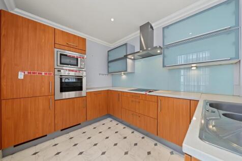 Annandale House NW11-No Watermark-10.jpg