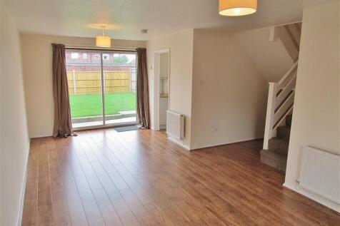 Living Room (Main)
