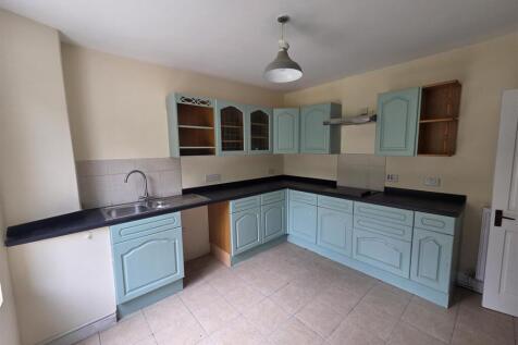 Comford, Redruth photo 5
