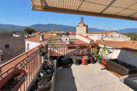 Property Image 22