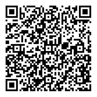 QR.png