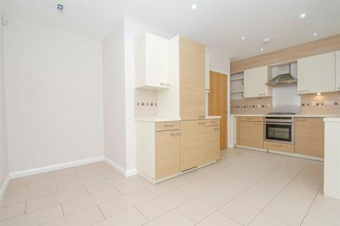 Kitchen B
