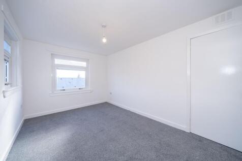 Beech Road, Bathgate, EH48 1LU photo 4