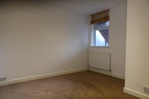 Milton Road, Swanscombe, DA10 0LY photo 4