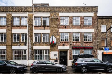 Hoxton St Studios 207 New  Low Res 9.jpg