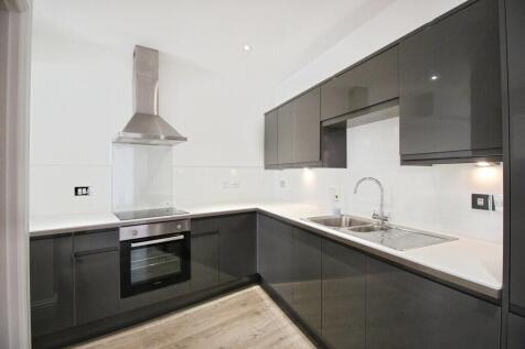 Victoria Road, Chester photo 3