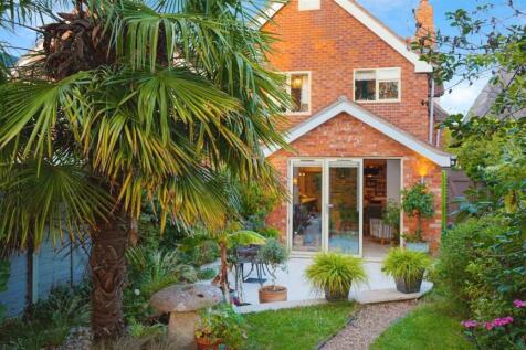 6210e7ec-F-480D-9855-026CDCF353F4-8014-000002AD333