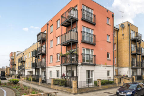 Property Image 17