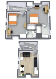 duke-street-le1-6wa-995808