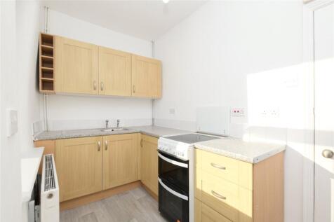 High Street, Kippax, Leeds, LS25 photo 4