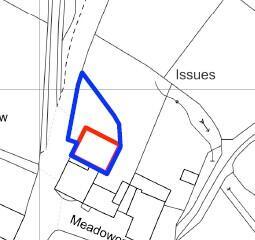 Boundary T202603041518.jpg