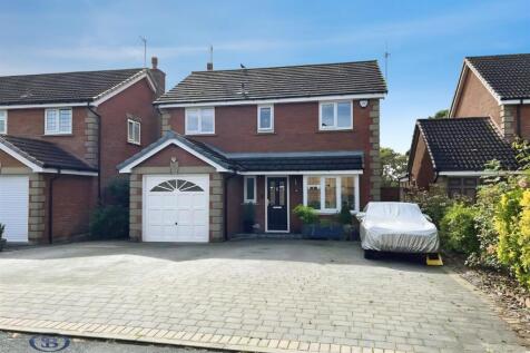 0af5bc4e-IMG_9284.jpg
