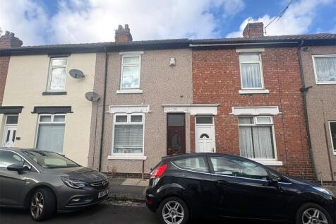 Sold Property Image