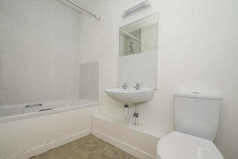 _Z631738-Edit cop...