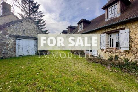 Property Image 1