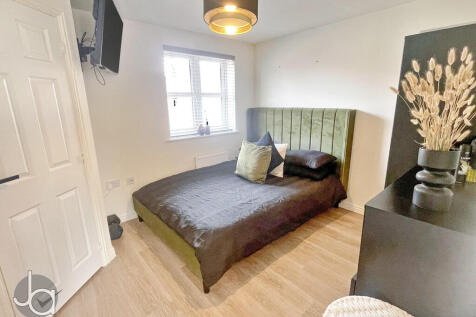 20250903_15204699...