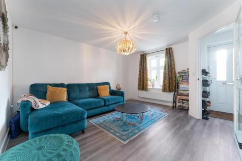 RS_08438-Edit.jpg
