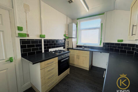 Forton Road, Gosport photo 5