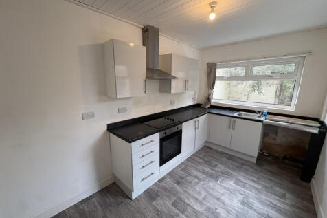 Brougham Terrace, Hartlepool photo 4