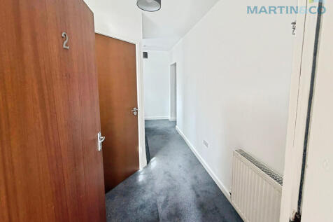 282c8d05-IMG_2753
