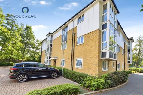 Yourmoveswanley