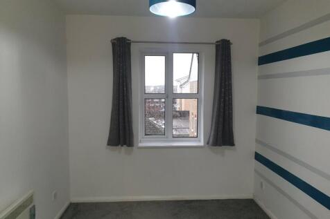 London Road, Benfleet, Essex, SS7 photo 4