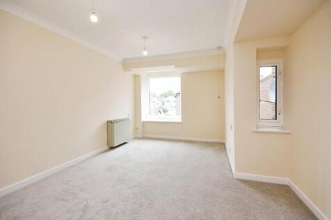 Hedingham Place, Spring Way, Off Swan Street, Sible Hedingham, Halstead, CO9 photo 3