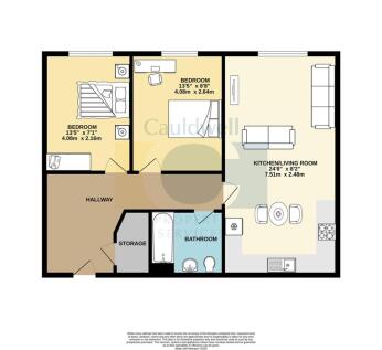 30HamiltonHouseLonsdaleWolvertonMiltonKeynesMK125F