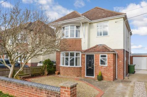 front photo 68 norreys 