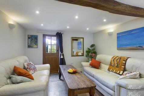 CAM00829P1-PR0110-STILL02