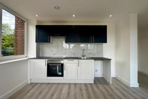 Target House, Gatehouse Road, Aylesbury, Buckinghamshire photo 5
