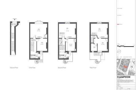 5a New Road-floorplans.jpg