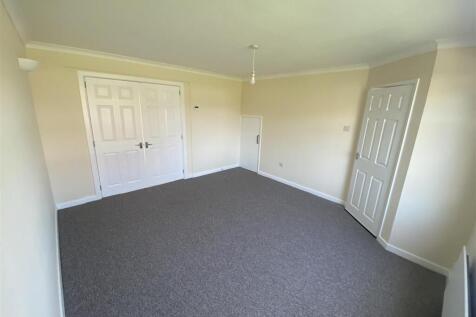 Baymead Lane, North Petherton, Somerset photo 3