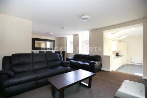 (£162.50pppw) Lavender Gardens, Jesmond, NE2 photo 2