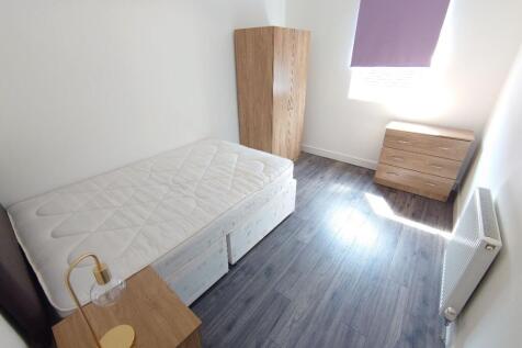 Hannan Road, Liverpool photo 3