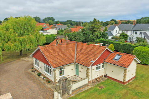 dji_fly_20260803_...