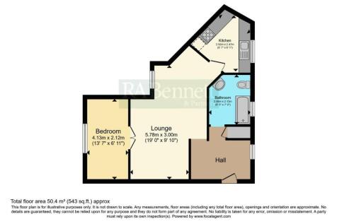 Property Image 15