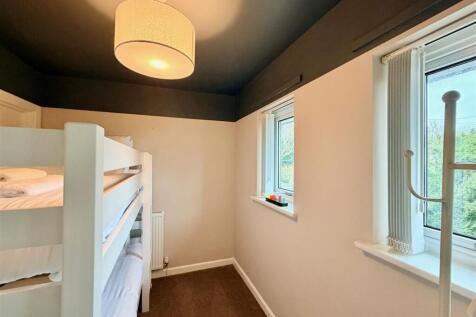 FullSizeRender 11.jpeg