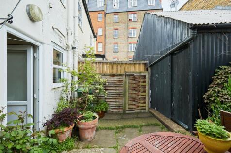 Property Image 21