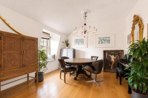 bright modern classic living space.jpeg
