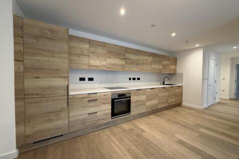006 kitchen