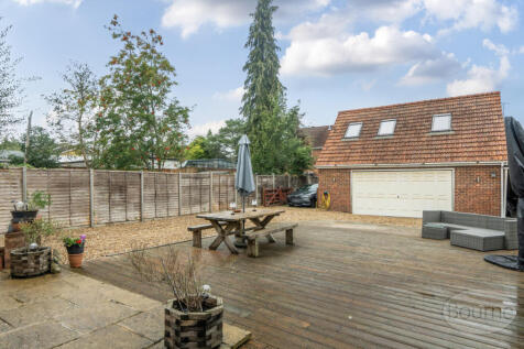 e81be527-8988-4c6...