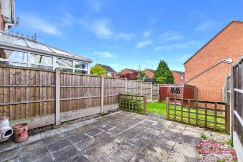 Ensor Close, Swadlincote (15).jpg