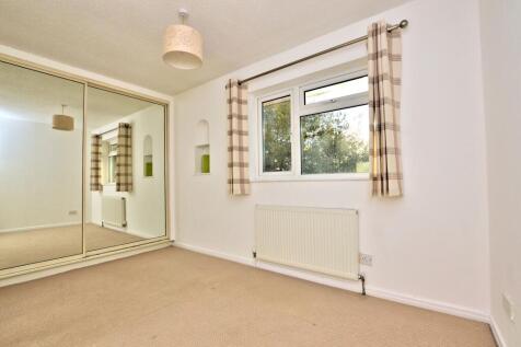 Swaffham photo 4