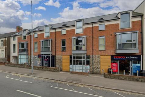 Cathays Terrace EXT.jpg