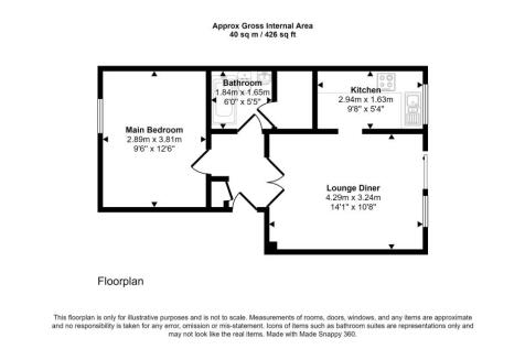 Property Image 7