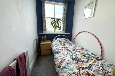 Falmouth, Cornwall photo 5