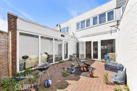 PropertyImages