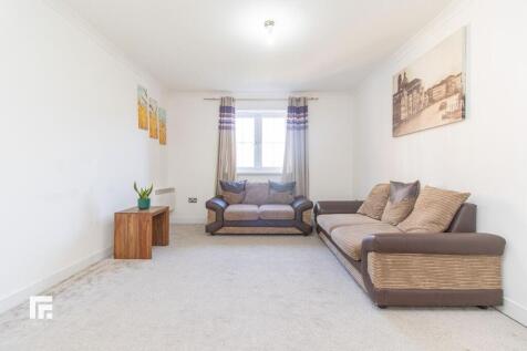 Harrison Way, Cardiff Bay, CF11 7PE photo 5